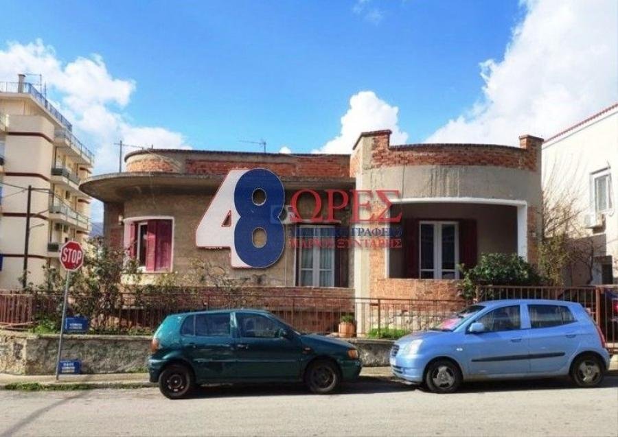 House in Chios, Aegean, Greece 5 - 15628670