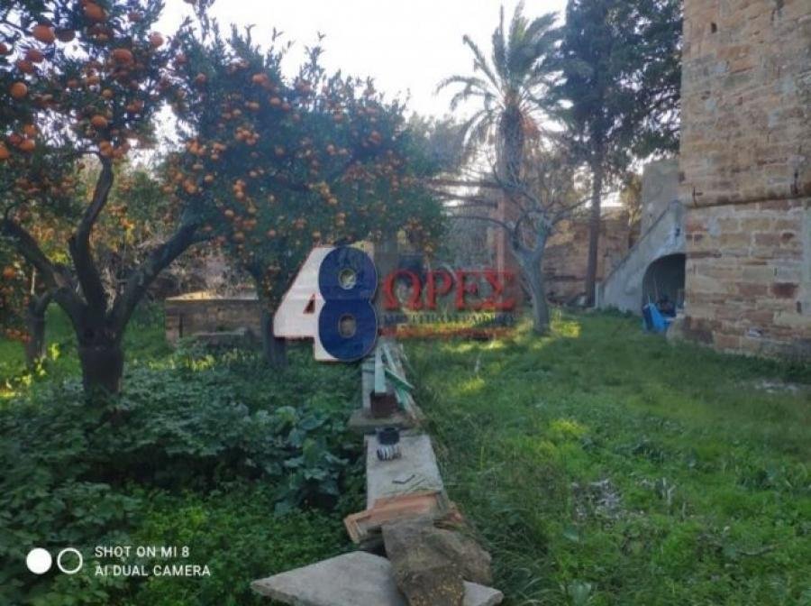 Chios, Aegean, Greece 4 - 15628665
