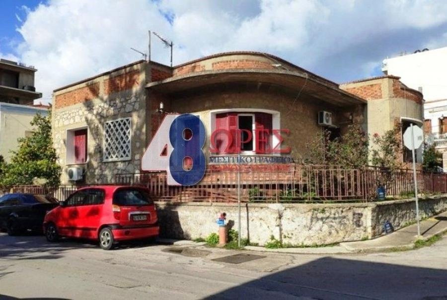 House in Chios, Aegean, Greece 1 - 15628670