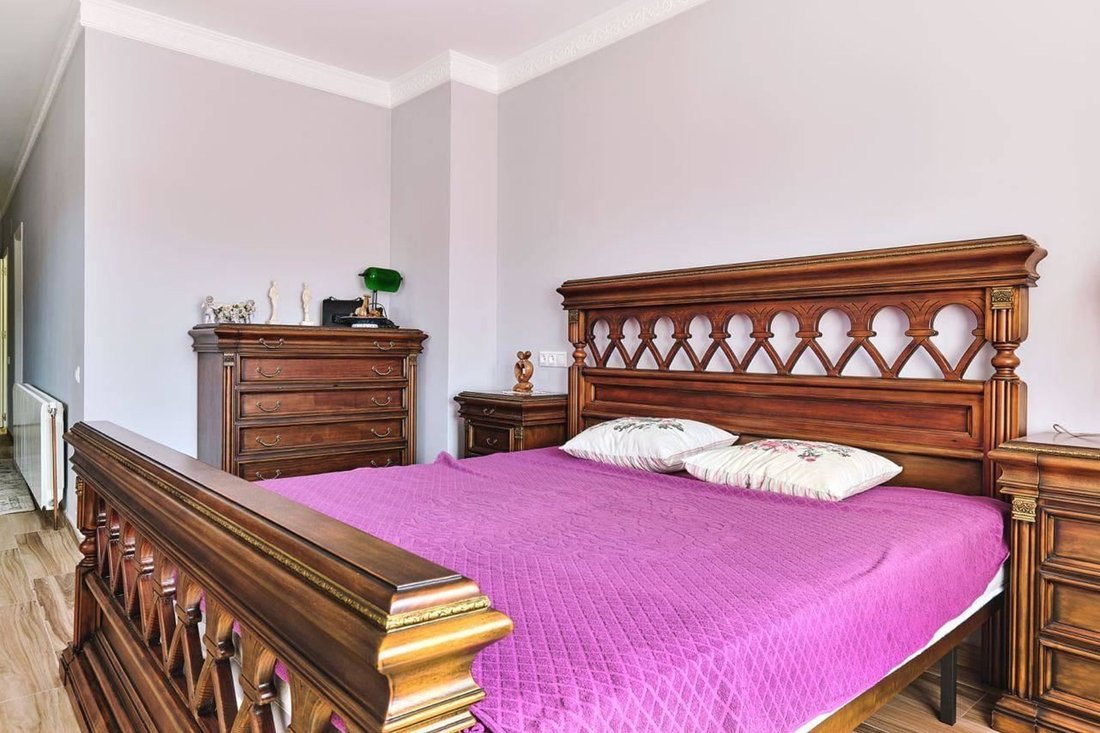 Villa in Dehesa de Campoamor, Orihuela, Valencian Community 5 - 15628335