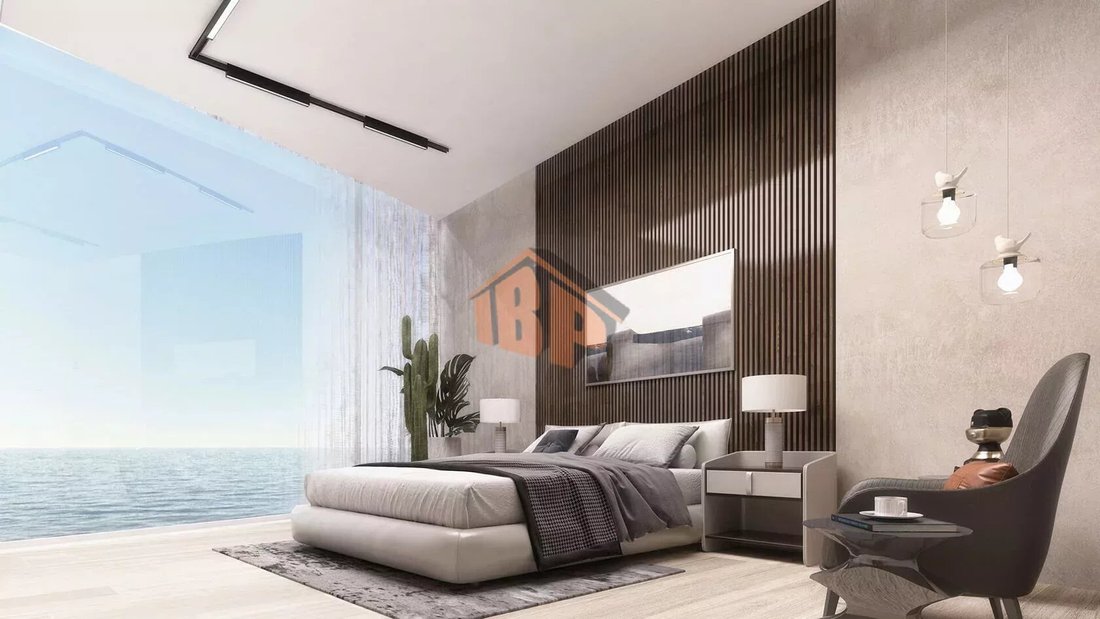 Villa in The World, Dubai, United Arab Emirates 4 - 15628325