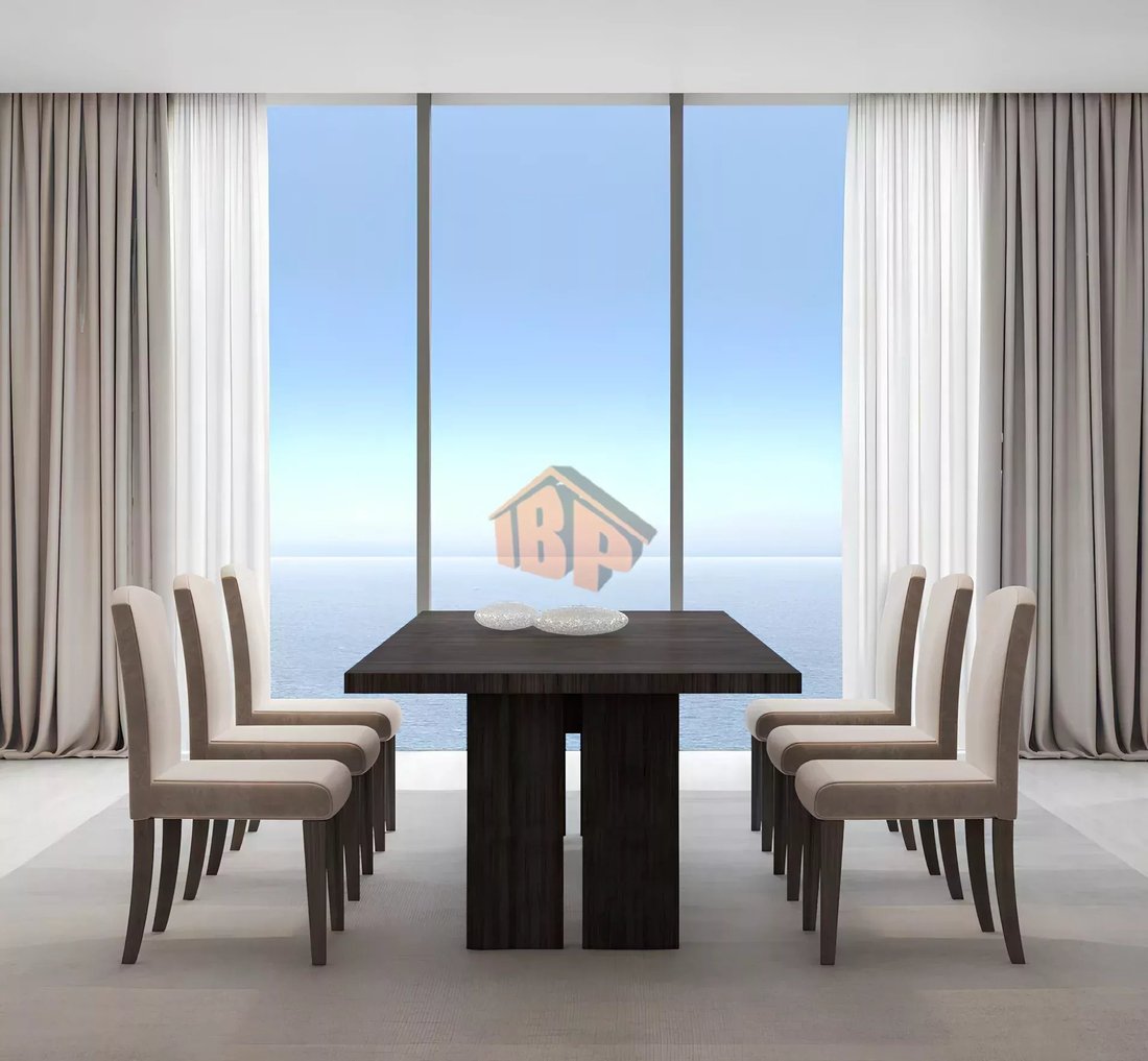 Apartment in Palm Jumeirah, Dubai, United Arab Emirates 3 - 15628287