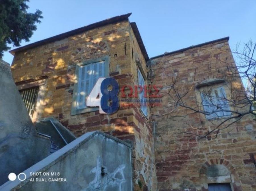 Chios, Aegean, Greece 2 - 15628665