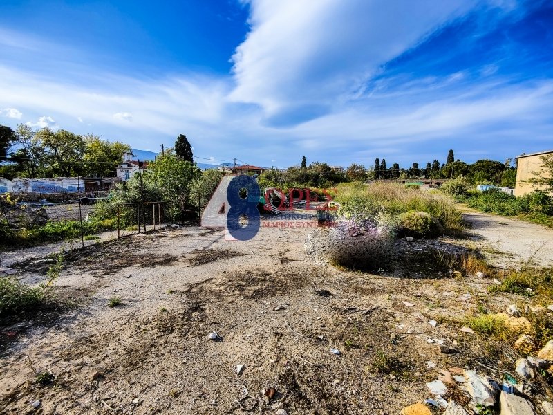 Land in Chios, Aegean, Greece 5 - 15628668