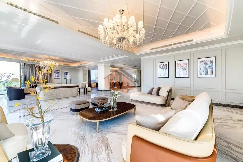 Villa in DIFC / Dubai International Financial Centre, Dubai, United Arab Emirates 5 - 15628316