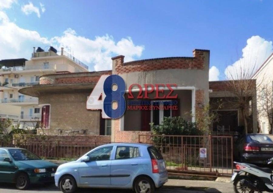 House in Chios, Aegean, Greece 4 - 15628670