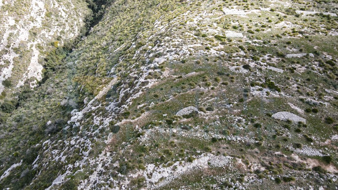 Land in Center - Lungomare, Avola, Sicily 3 - 15628862
