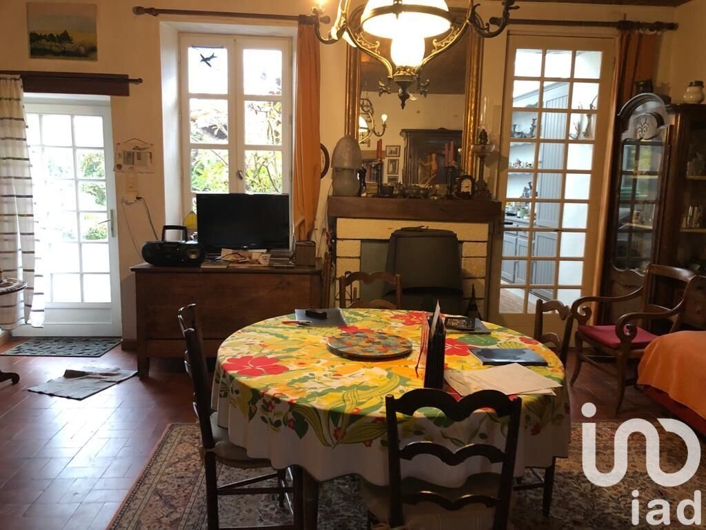 House in Ile-d'Aix, Nouvelle-Aquitaine, France 4 - 15632407