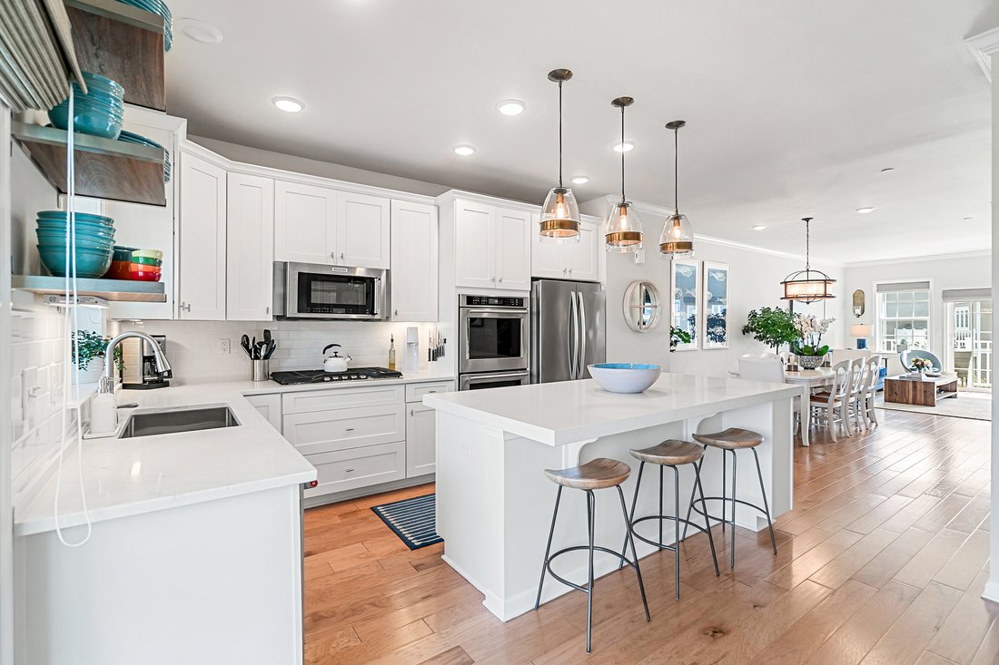 House in Highlands, New Jersey, United States 1 - 15628835