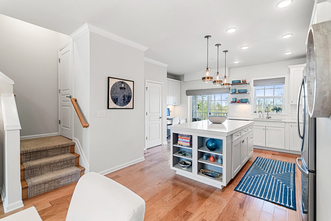 House in Highlands, New Jersey, United States 5 - 15628835