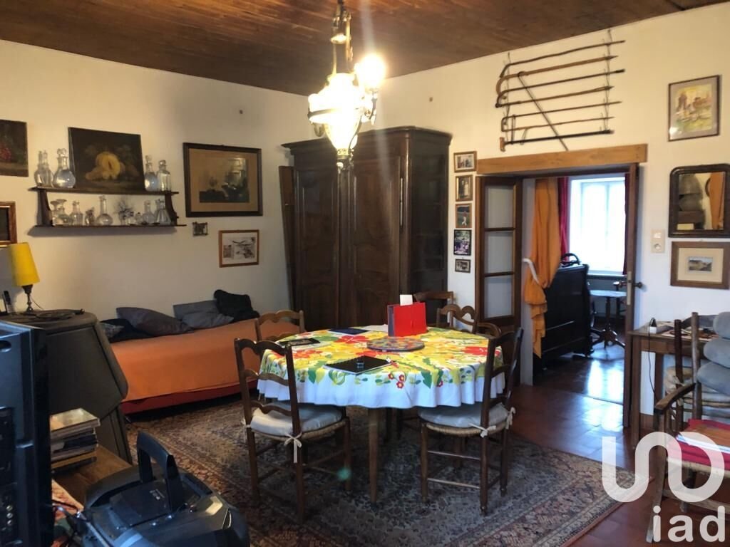 House in Ile-d'Aix, Nouvelle-Aquitaine, France 3 - 15632407
