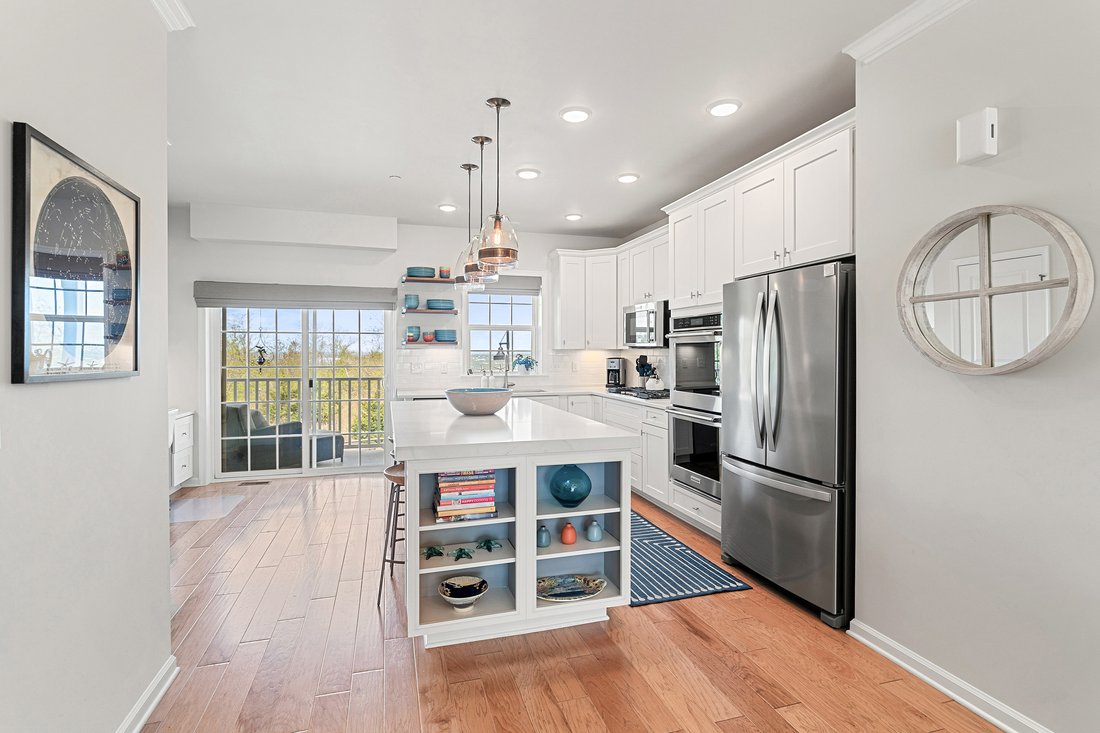 House in Highlands, New Jersey, United States 3 - 15628835