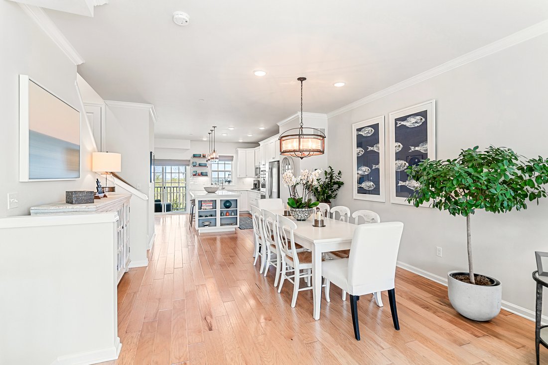 House in Highlands, New Jersey, United States 4 - 15628835