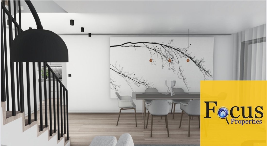 Apartment in 2nd District of Athens, Athens, Greece 3 - 15628978