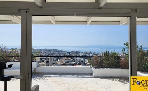 Apartment in South Athens, Attica, Greece 1