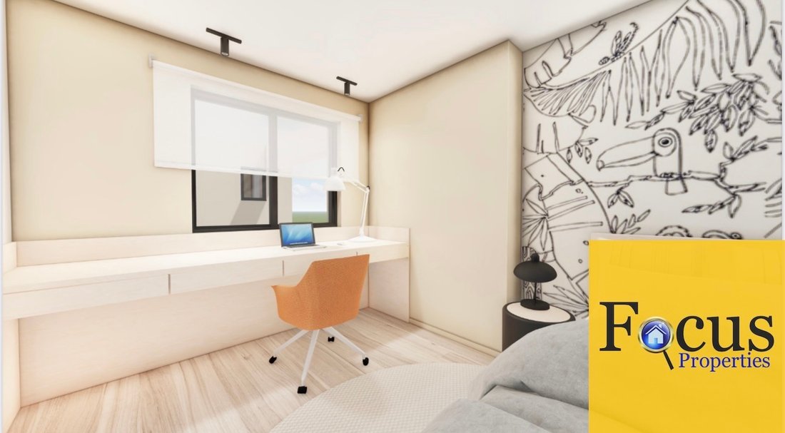 Apartment in Sunoikia Pagkratiou, 2nd District of Athens, Athens 5 - 15628976