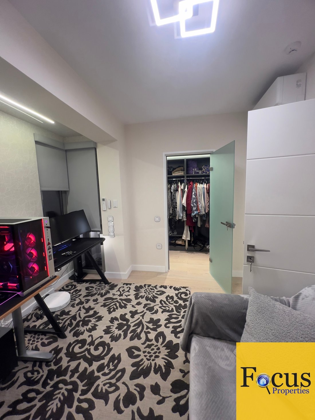 Apartment in South Athens, Attica, Greece 4 - 15628991