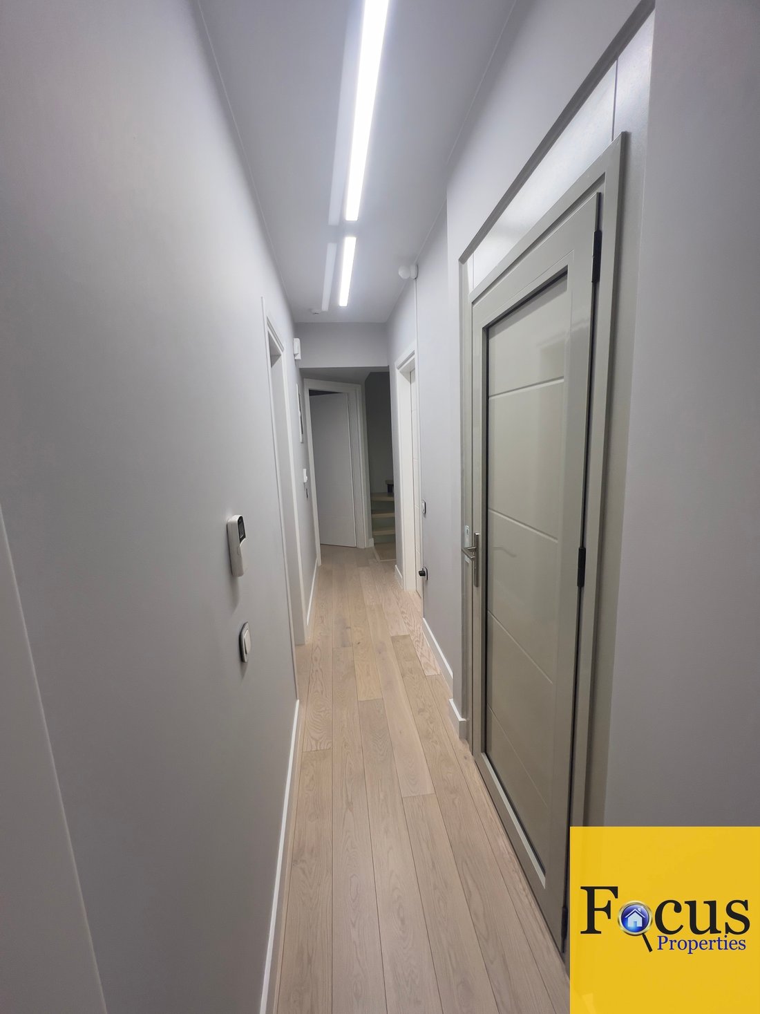 Apartment in South Athens, Attica, Greece 5 - 15628991