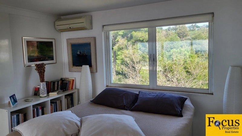 Apartment in South Athens, Attica, Greece 5 - 15628982