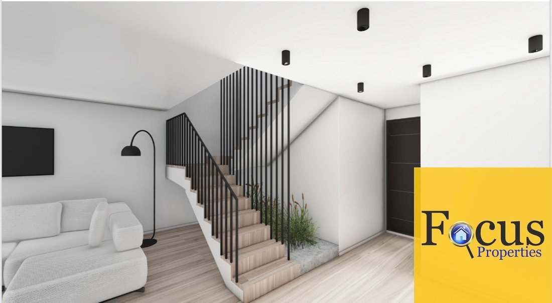 Apartment in 2nd District of Athens, Athens, Greece 2 - 15628978