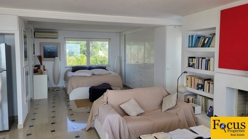 Apartment in South Athens, Attica, Greece 5 - 15628984