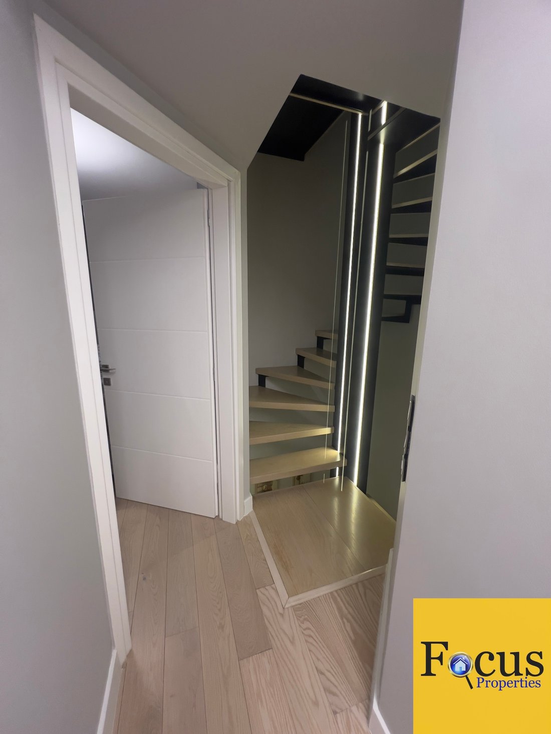 Apartment in South Athens, Attica, Greece 3 - 15628991