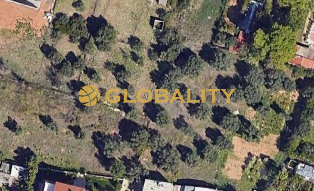 Land in Kifisia, Attica, Greece 2 - 15628950