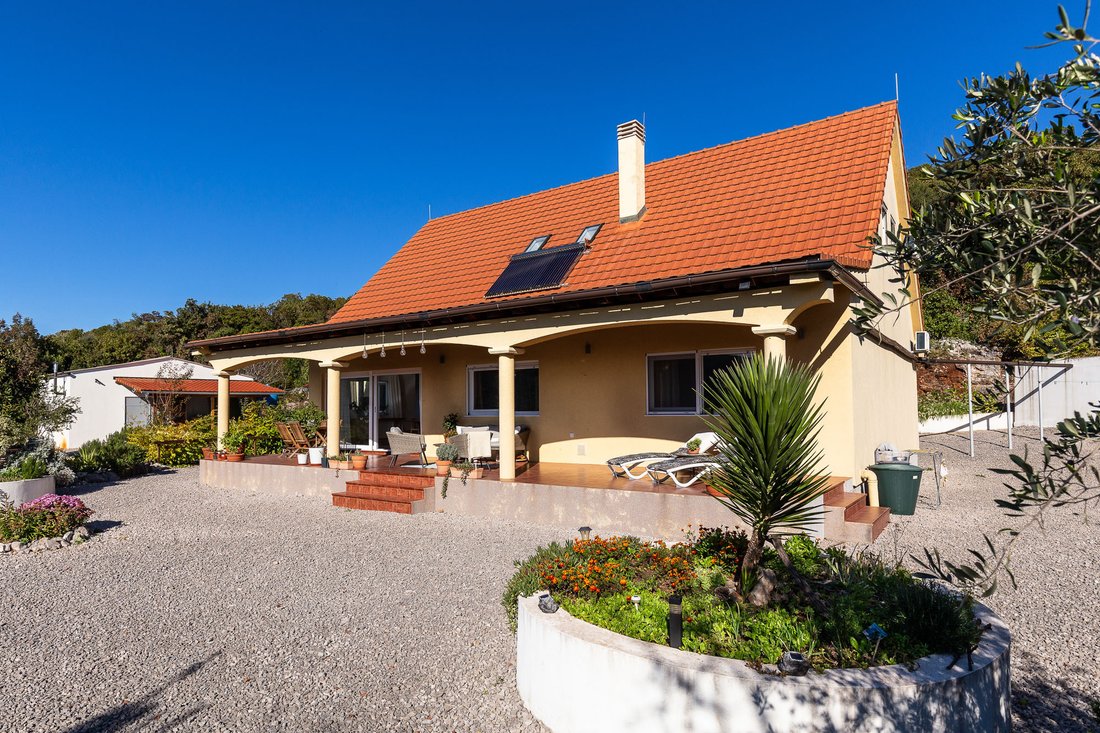 House in Kovaci, Kotor Municipality, Montenegro 4 - 15629146