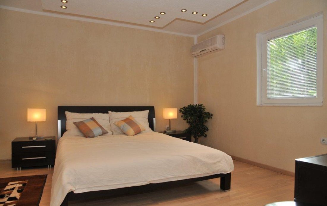 Villa in Tivat, Tivat Municipality, Montenegro 2 - 15629143