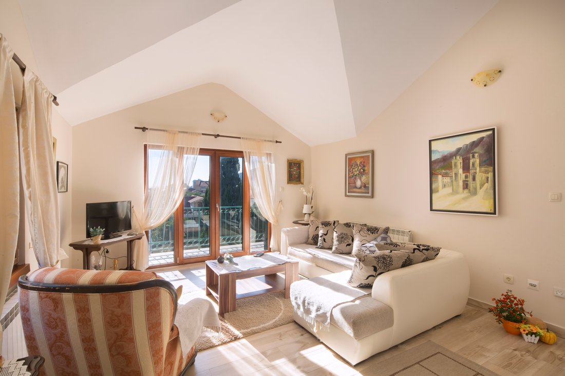 House in Budva, Budva Municipality, Montenegro 3 - 15629054