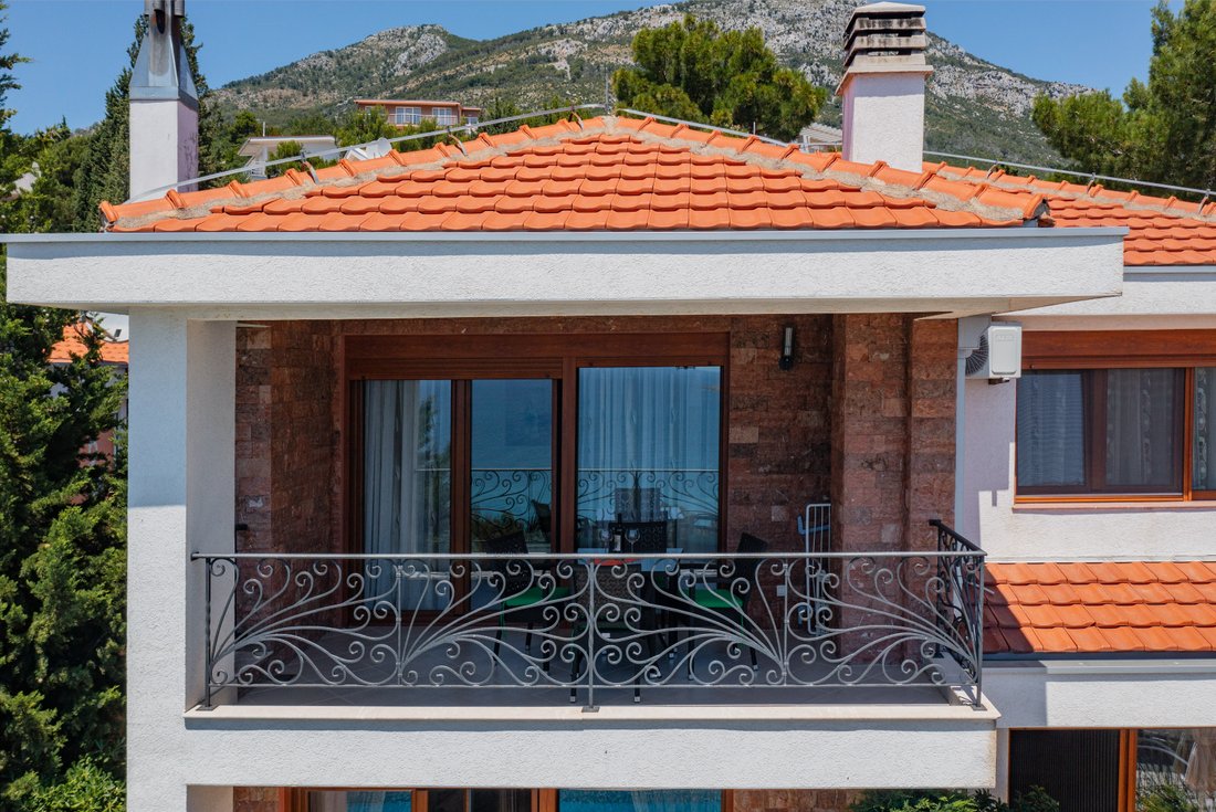 House in Šušanj, Bar Municipality, Montenegro 5 - 15629128