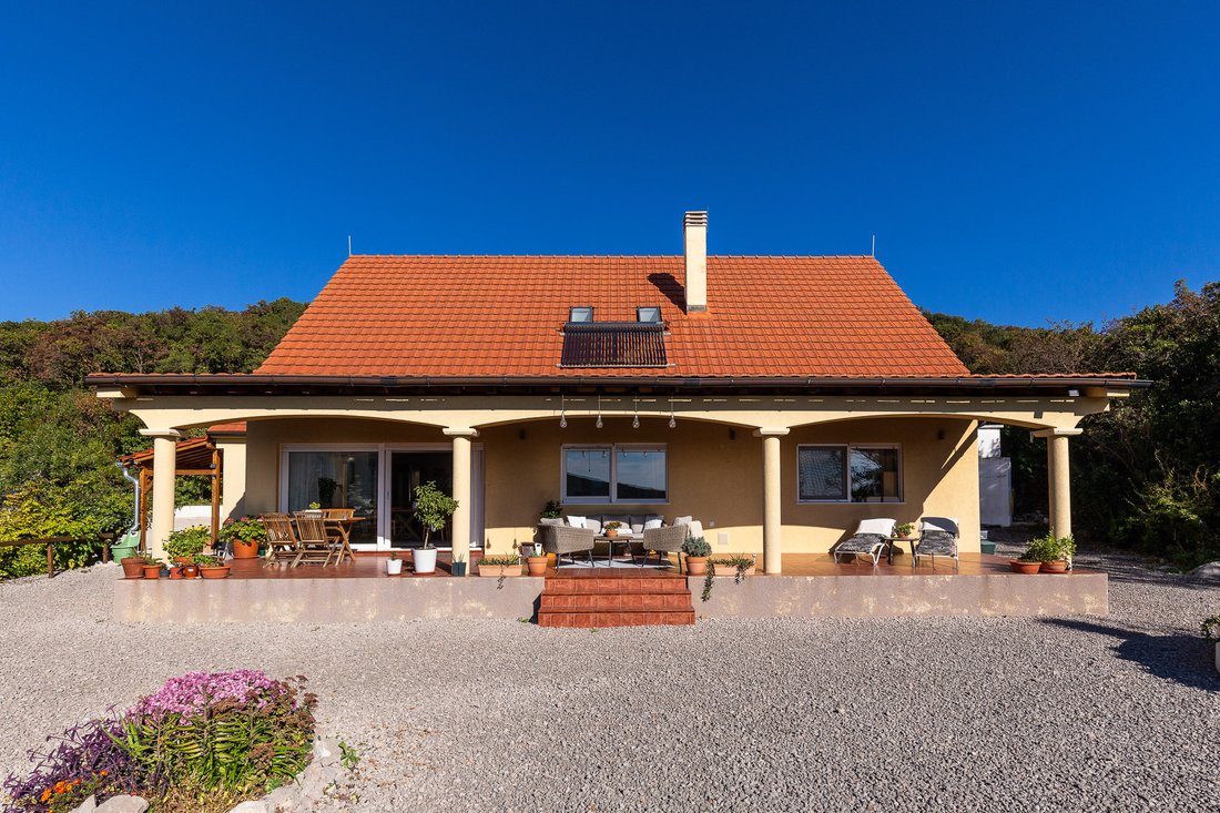 House in Kovaci, Kotor Municipality, Montenegro 3 - 15629146