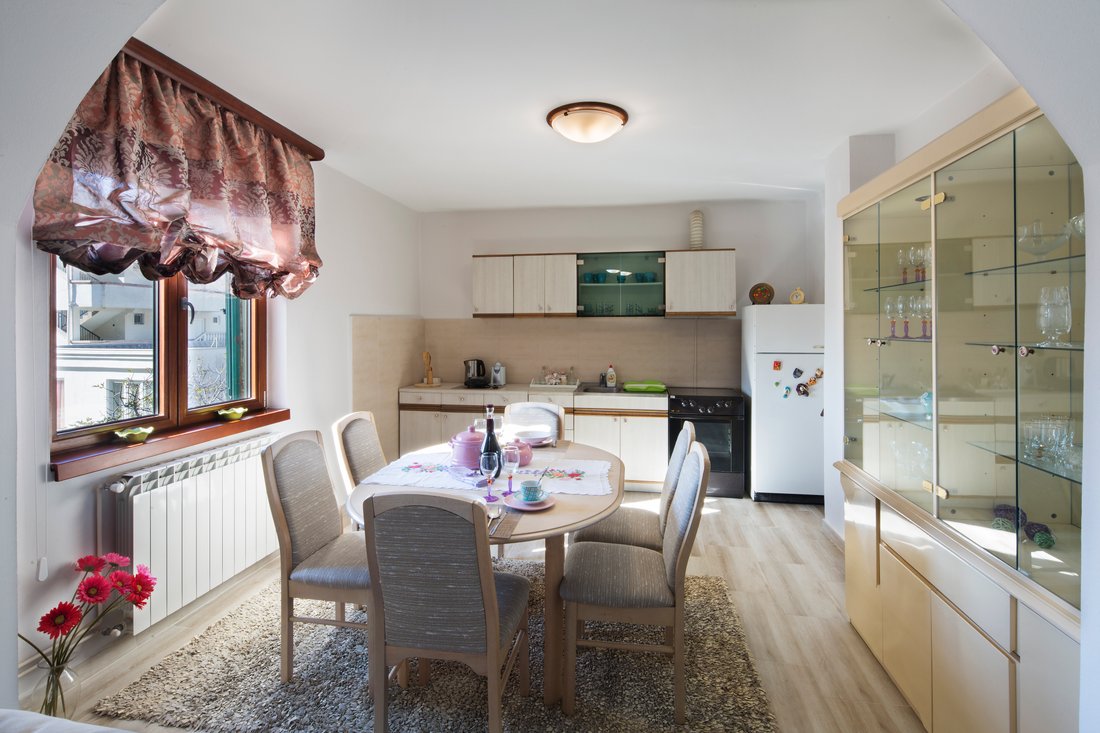 House in Budva, Budva Municipality, Montenegro 5 - 15629054