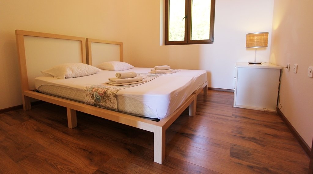 Villa in Petrovac, Budva Municipality, Montenegro 5 - 15629354