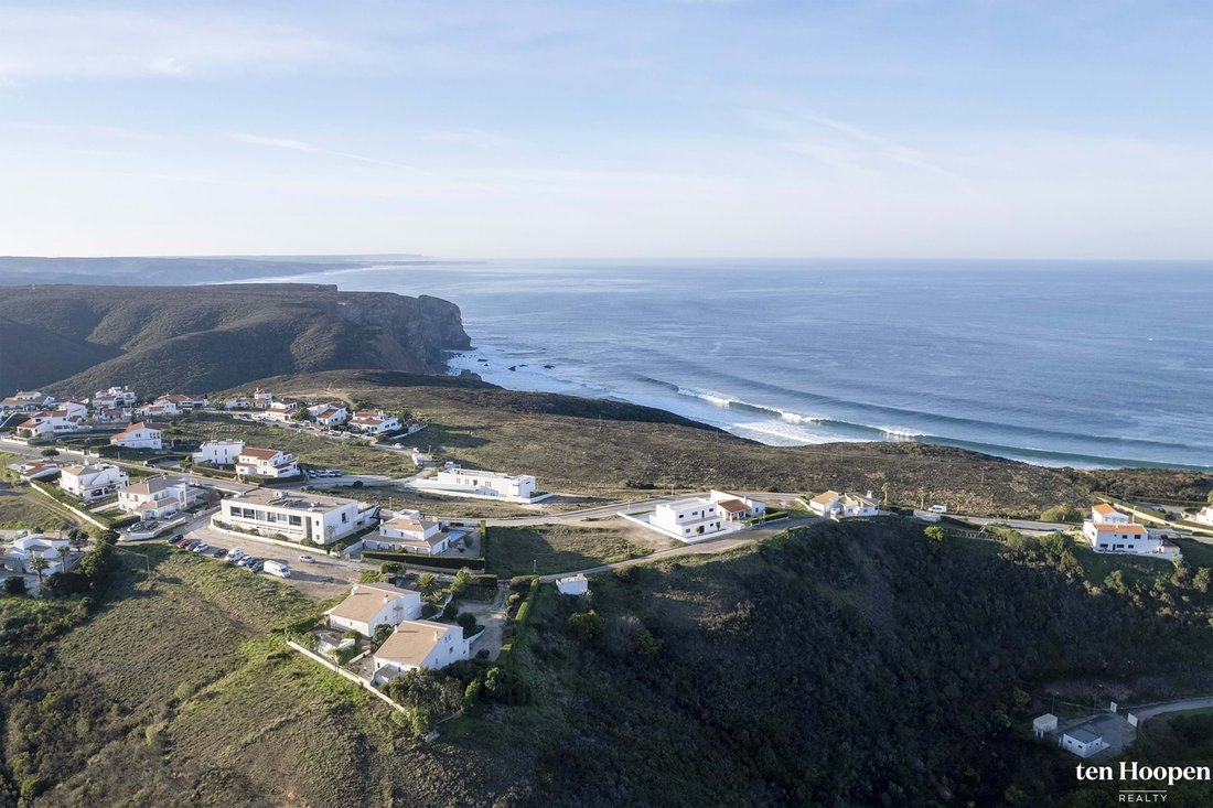 Land in Aljezur, Algarve, Portugal 3 - 15629082