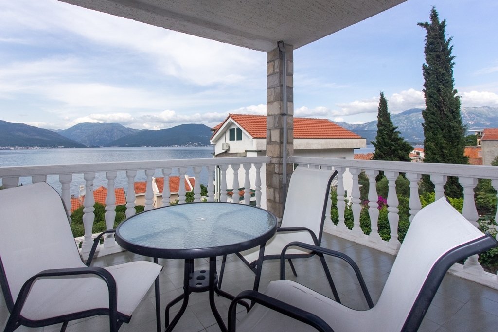 House in Krašići, Tivat Municipality, Montenegro 1 - 15629246