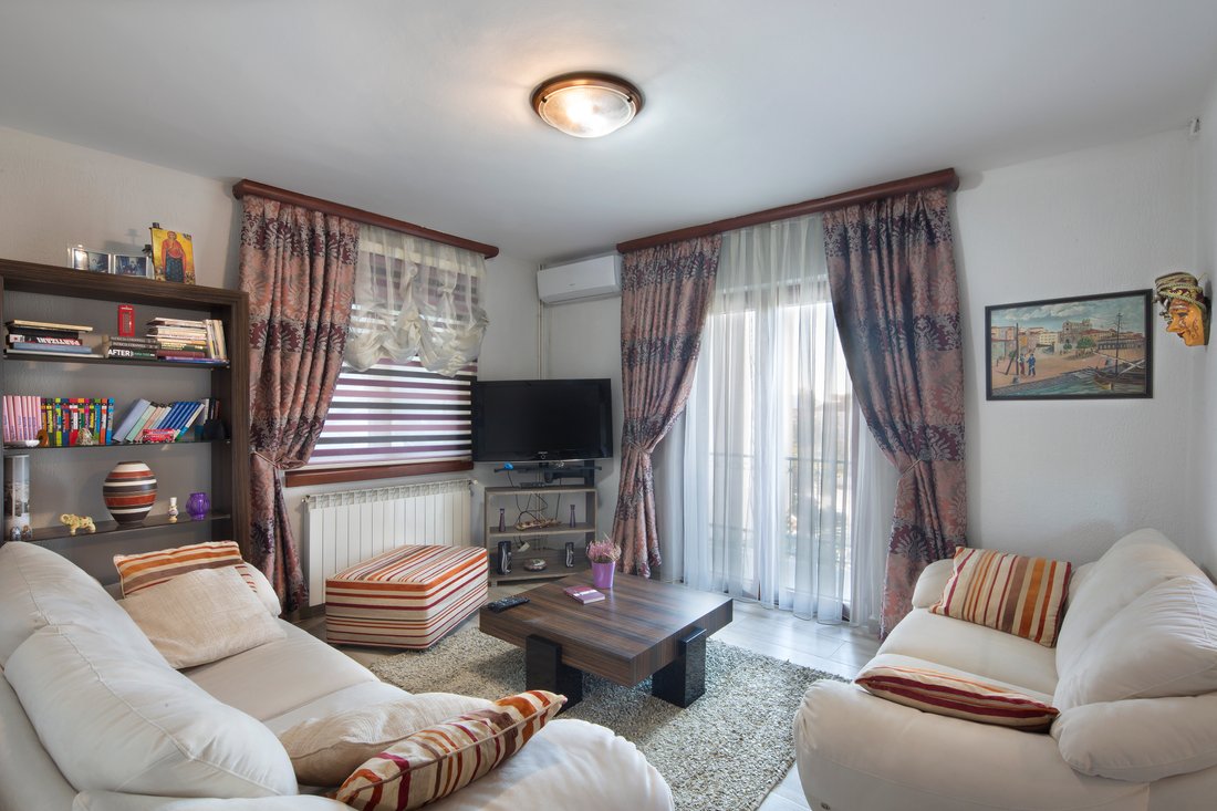 House in Budva, Budva Municipality, Montenegro 4 - 15629054