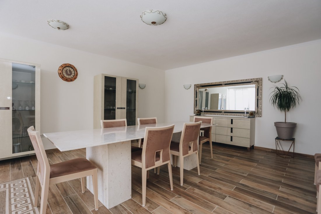 Villa in Tivat, Tivat Municipality, Montenegro 5 - 15629249