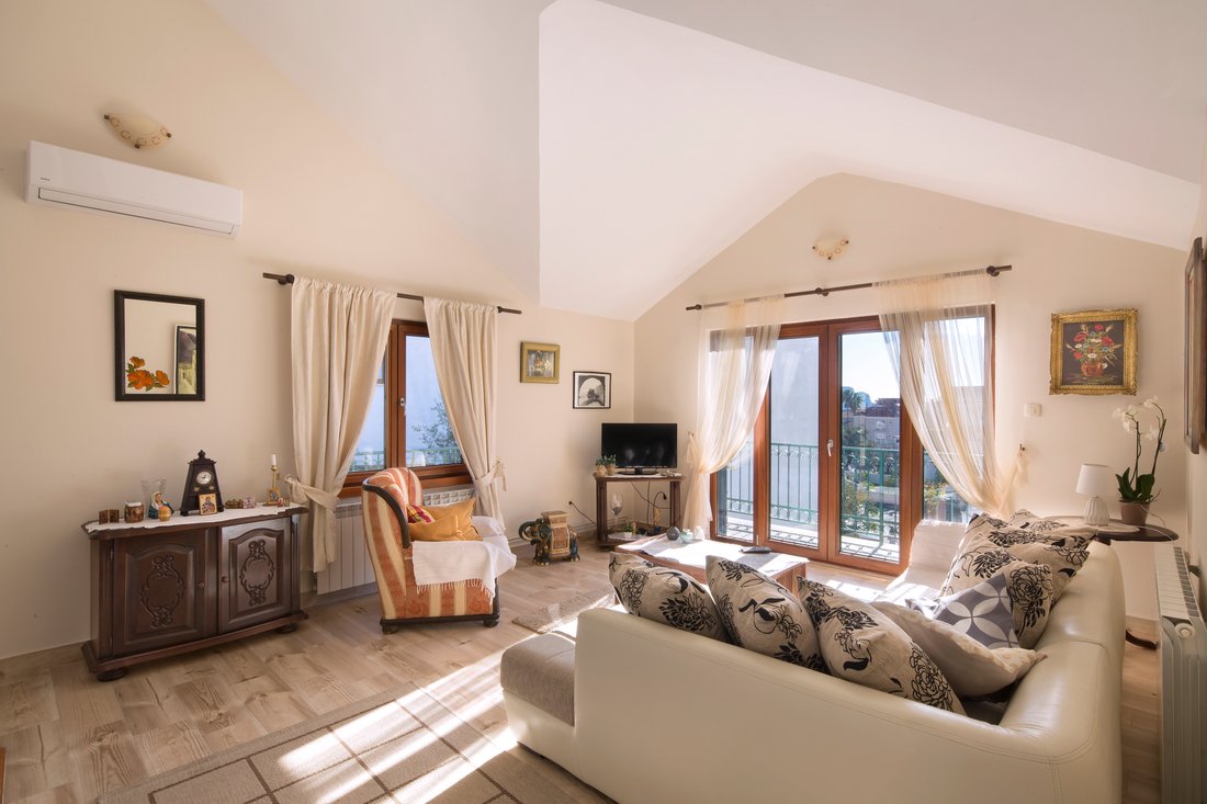 House in Budva, Budva Municipality, Montenegro 1 - 15629054