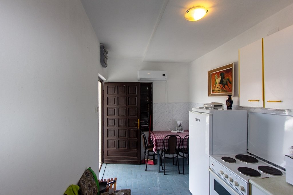 House in Krašići, Tivat Municipality, Montenegro 4 - 15629246