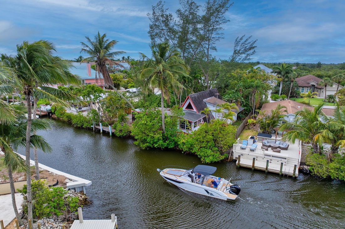 House in Naples, Florida, United States 2 - 15629293