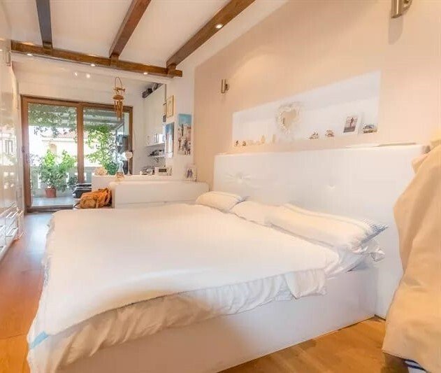 Apartment in Herceg Novi, Herceg Novi Municipality, Montenegro 5 - 15629300
