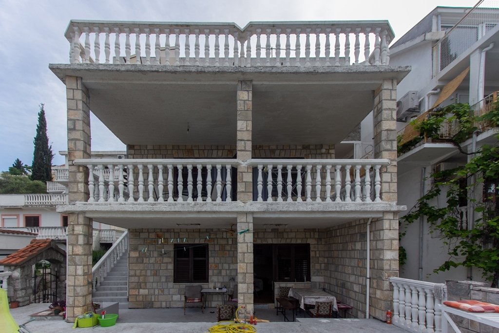House in Krašići, Tivat Municipality, Montenegro 2 - 15629246