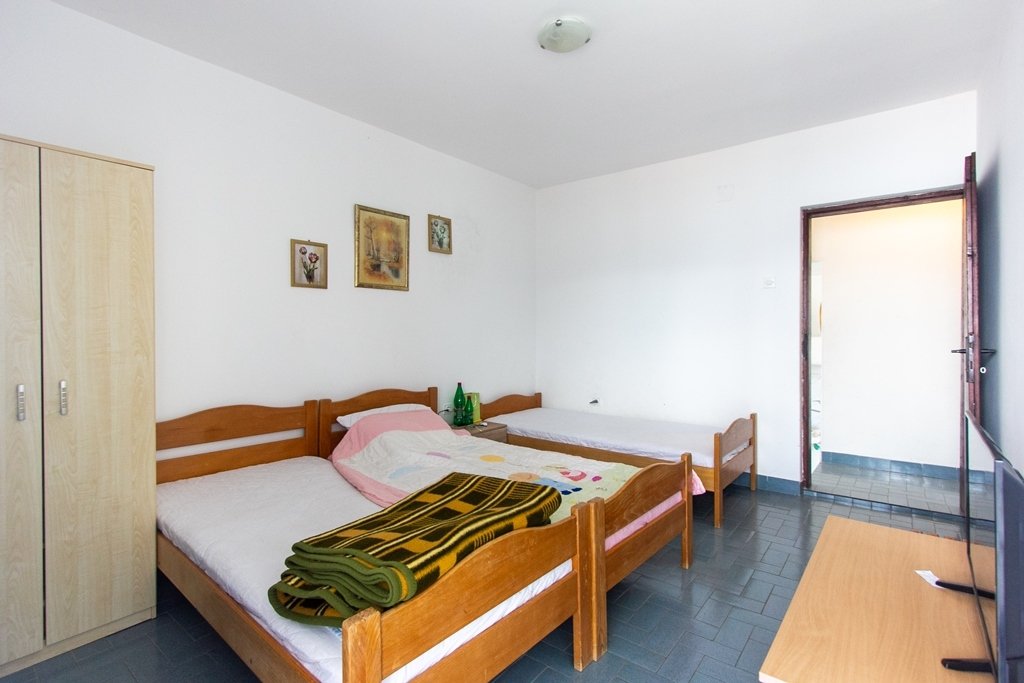 House in Krašići, Tivat Municipality, Montenegro 5 - 15629246