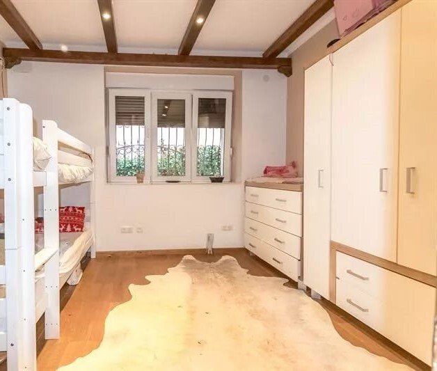 Apartment in Herceg Novi, Herceg Novi Municipality, Montenegro 2 - 15629300