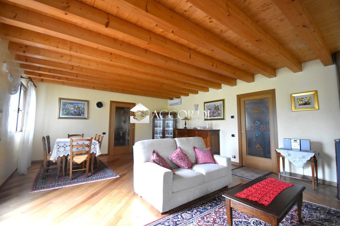 House in San Pietro, Veneto, Italy 3 - 15634609