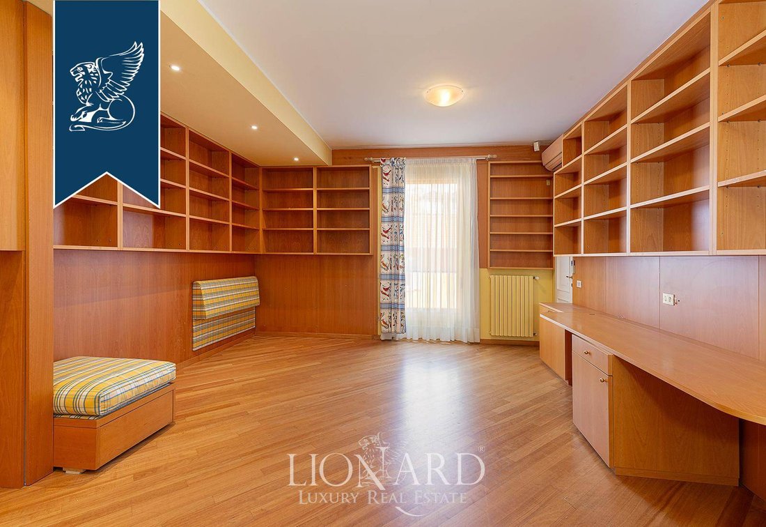 Apartment in Historic Center, Milan, Lombardy 5 - 15632429