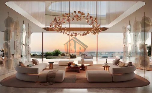 Villa in Ajman Emirate, United Arab Emirates 1