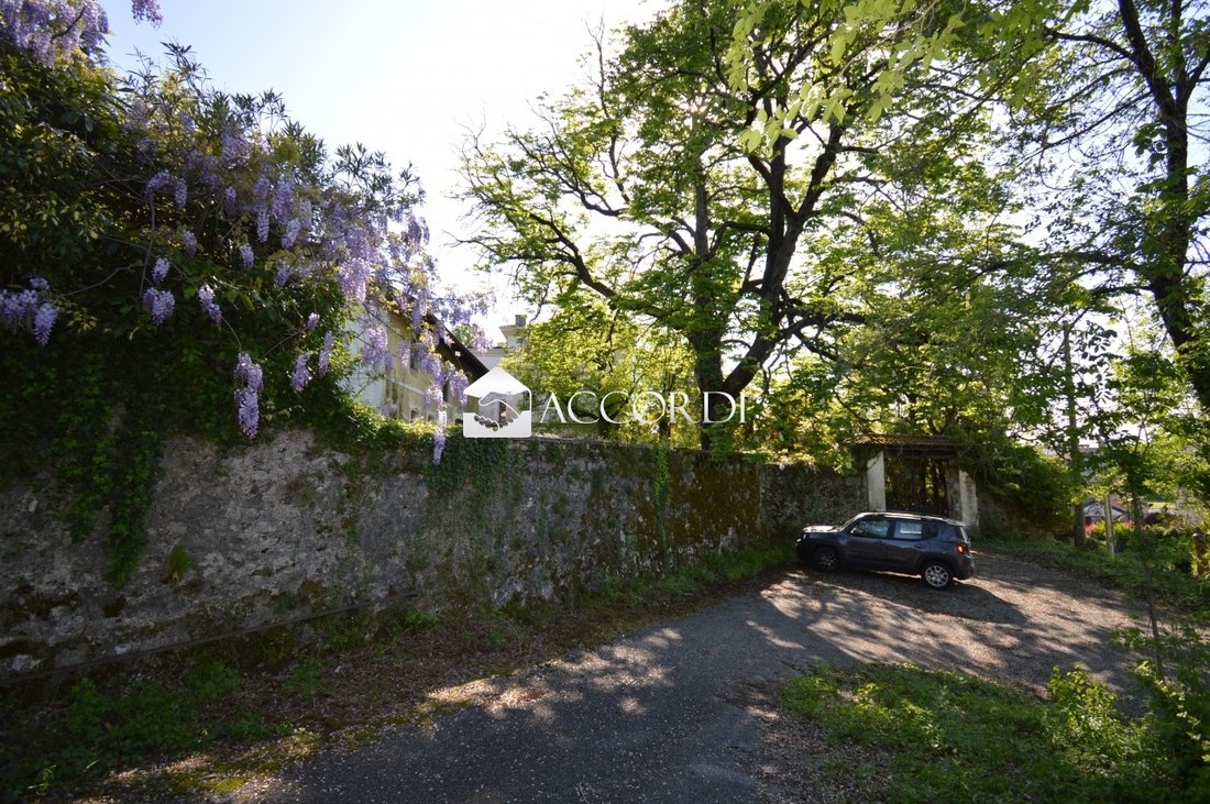 Villa in Sagrado, Friuli – Venezia Giulia, Italy 1 - 15634564