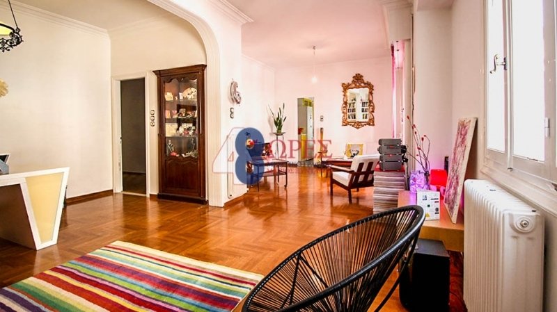 Apartment in 1st District of Athens, Athens, Greece 4 - 15635509